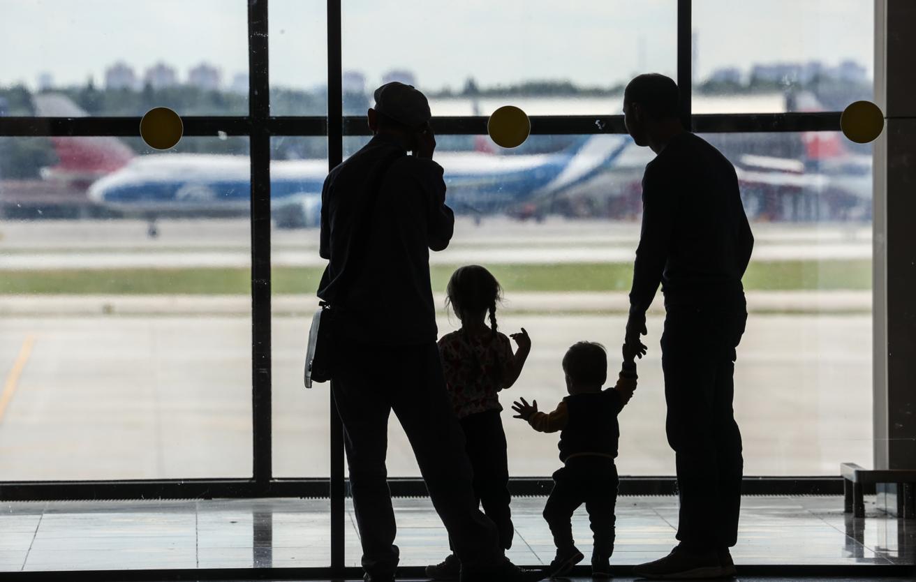 Татьяна 2/Татьяна_26_1/IMG_2653.jpeg